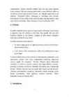 Filosoof Aristoteles #7