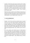Filosoof Aristoteles #8
