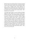 Filosoof Aristoteles #9