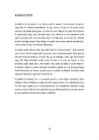 Filosoof Aristoteles #10