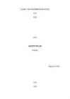 Filosoof Aristoteles