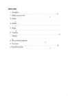 ILVES #2