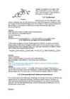1 3-Lipiidide reaktsioonid #2