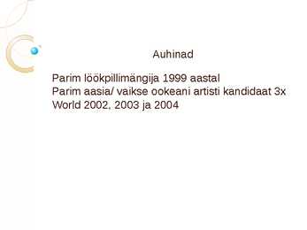 Trilok Gurtu #5