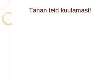 Trilok Gurtu #9