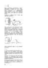 Elektromagnetiline induktsioon #7