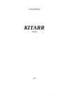 Kitarr