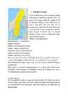 Rootsi majandus