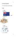 Austraalia - referaat #8