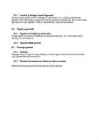 ÄRIPLAANI KOOSTAMISE JUHEND #9
