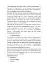 Referaat Enesekehtestamine #3