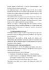 Referaat Enesekehtestamine #6