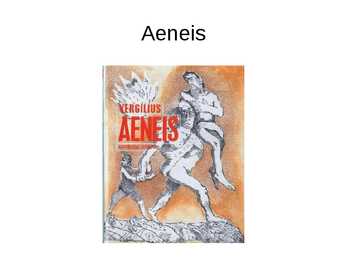 Vergilius #11