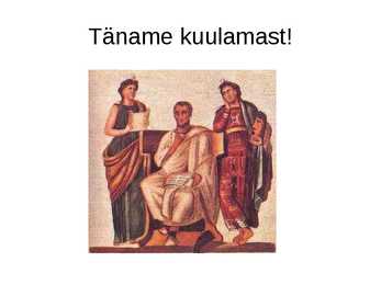 Vergilius #13