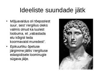 Vergilius #7