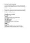 Turundusplaani koostamine #27