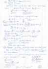 Текстовые задачи с харютусов Бабиченко 2-ая часть #4
