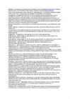 Jäätmetest