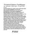 Ajaloolased #5