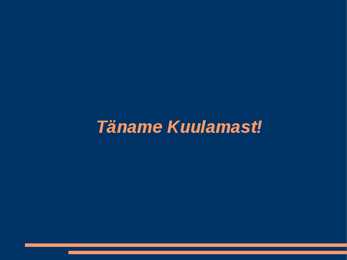 Vana-Kreeka arhitektuur v a hellenismi periood #8