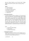 Tehiskivi katsetamine-praks 6 #2