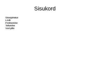 Valge toonekurg #2