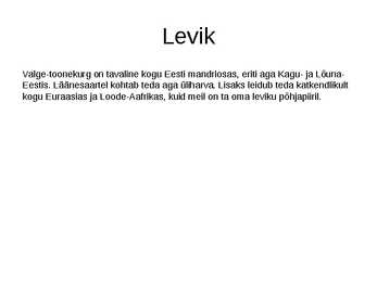 Valge toonekurg #4