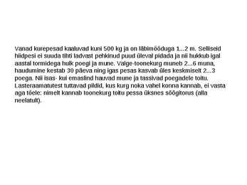 Valge toonekurg #6