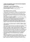 Aristoteles #3
