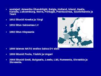 NATO #3