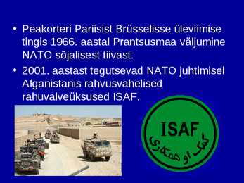 NATO #4