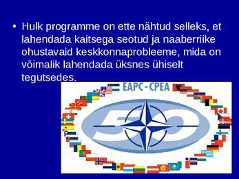 NATO #6
