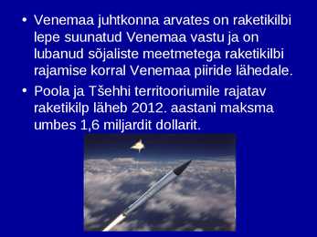 NATO #8