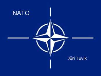 NATO