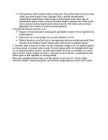 Descartes #2