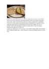 Chapati ehk India leib #2