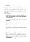 Uurimustöö-Alkoholi tarbimine ja tarbimiseelistused Ülenurme Gümnaasiumi koolinoorte seas #19