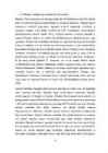 Uurimustöö-Alkoholi tarbimine ja tarbimiseelistused Ülenurme Gümnaasiumi koolinoorte seas #9