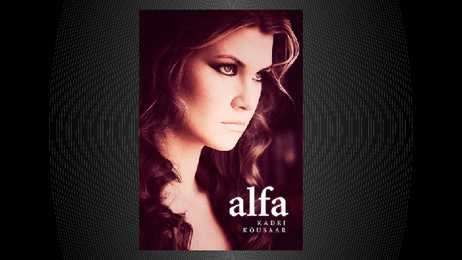 -Alfa- #6