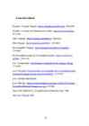 Korvpall ja selle populaarsus Eestis #18