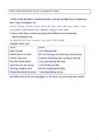 Present simple and continious #7