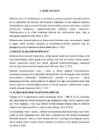 Globaliseerumine- #3