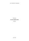 Globaliseerumine-