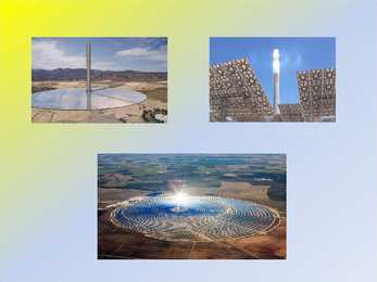 Päikeseenergia #10