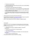 Electric car-biological cars #3