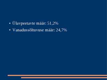 Presentatsioon Ameerika ühendriigist #7