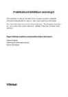 Pagari praktiline töö 20 Mai – 21-Juuni 2013 #2