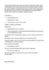 Pagari praktiline töö 20 Mai – 21-Juuni 2013 #4