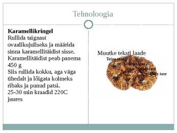 OÜ Linerel #5