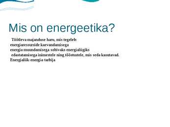 Nimetu #2